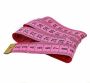 Soft Measuring Tape (12 pcs/pack) - 2