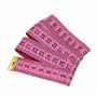 Soft Measuring Tape (12 pcs/pack) - 3