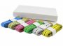 Soft Measuring Tape (12 pcs/pack) - 1