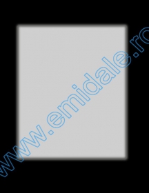 Pungi Fara Adeziv, Marime 170x240mm (500 buc/pachet) - Pungi Fara Adeziv, Marime 200x280mm (100 buc/pachet)