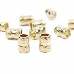 Opritori Snur (100 buc/punga) Cod: MTL131 Capete de Snur (100 bucati/set) Cod: KS-ZB0007