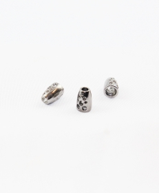 Opritori si Capete Snur Capete de Snur KS-ZB0034 (100 bucati/set)