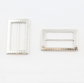 Catarame Metalice, 25mm (10 bucati/punga)Cod: KS-ZT Catarame Metal, 50 mm (10 bucati/punga)Cod:KS-ZT/50mm