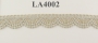 Lace (1 m/roll) - 1
