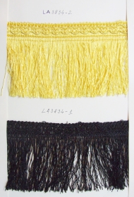 Franjuri, latime 7 cm, Color (16.46 m/pachet)Cod: FRANJ 1952 Franjuri, latime 10 cm (24.69 metri / rola)Cod: LA3834