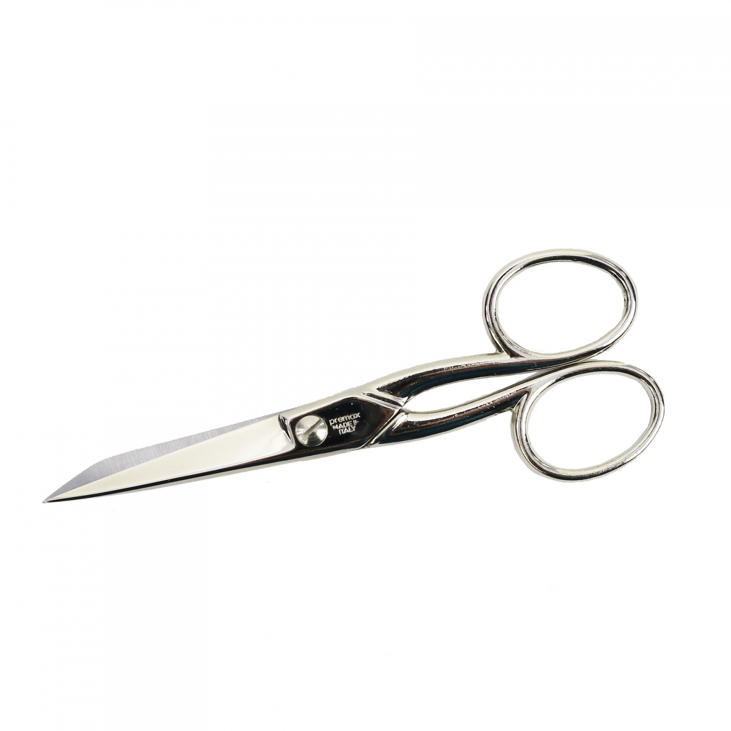 Tailoring Scissors, lenght 12.5 cm, Code: F71340500