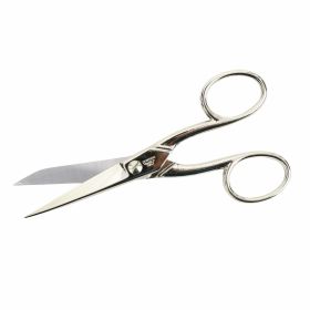 Foarfeca Croitorie, lungime 18 cm, Cod: B65110700 Foarfeca Croitorie, lungime 12.5 cm, Cod: F71340500