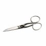 Tailoring Scissors, lenght 12.5 cm, Code: F71340500 - 1