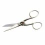 Tailoring Scissors, lenght 12.5 cm, Code: F71340500 - 2