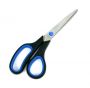 Tailoring Scissors, lenght 21 cm (6 bucati/set)Code: OST - 2