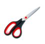 Tailoring Scissors, lenght 21 cm (6 bucati/set)Code: OST - 4