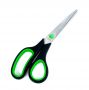 Tailoring Scissors, lenght 21 cm (6 bucati/set)Code: OST - 5