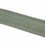 Nylon Webbing Strap Tape, 25 mm (50 meters/roll) - 5