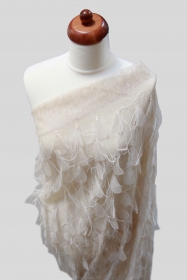 Materiale si Tesaturi Materiale Textile, Cod: 2016 (1 metru)