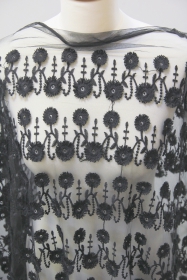 Materiale si Tesaturi Materiale Textile, Cod: 2017 (1 metru)