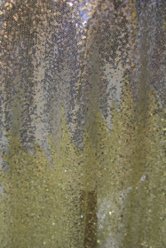 Materiale si Tesaturi Materiale Textile, Cod: 35853 (1 metru)