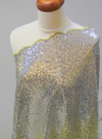 Materiale si Tesaturi Materiale Textile, Cod: 35853 (1 metru)
