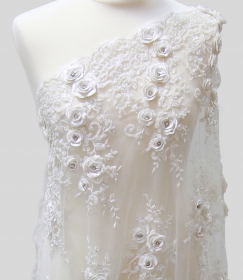 Materiale si Tesaturi Materiale Textile, Cod: 34600 (1 metru)
