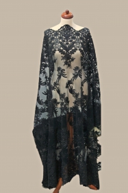 Materiale si Tesaturi Materiale Textile, Cod: 34100 (1 metru)