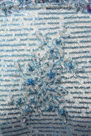 Materiale si Tesaturi Materiale Textile, Cod: 34430 (1 metru)