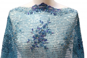 Materiale si Tesaturi Materiale Textile, Cod: 34430 (1 metru)