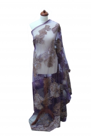 Materiale si Tesaturi Materiale Textile, Cod: 34440 (1 metru)