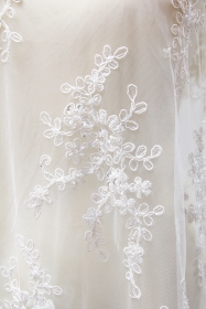 Materiale si Tesaturi Materiale Textile, Cod: 35200 (1 metru)