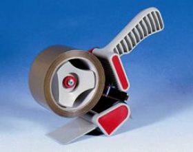 Accesorii si Consumabile Dispenser Aplicare Banda Adeziva (scotch) 48 mm