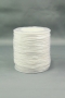 Waxed Cord 0371-9003/1.1MM (200 m/roll) - 4