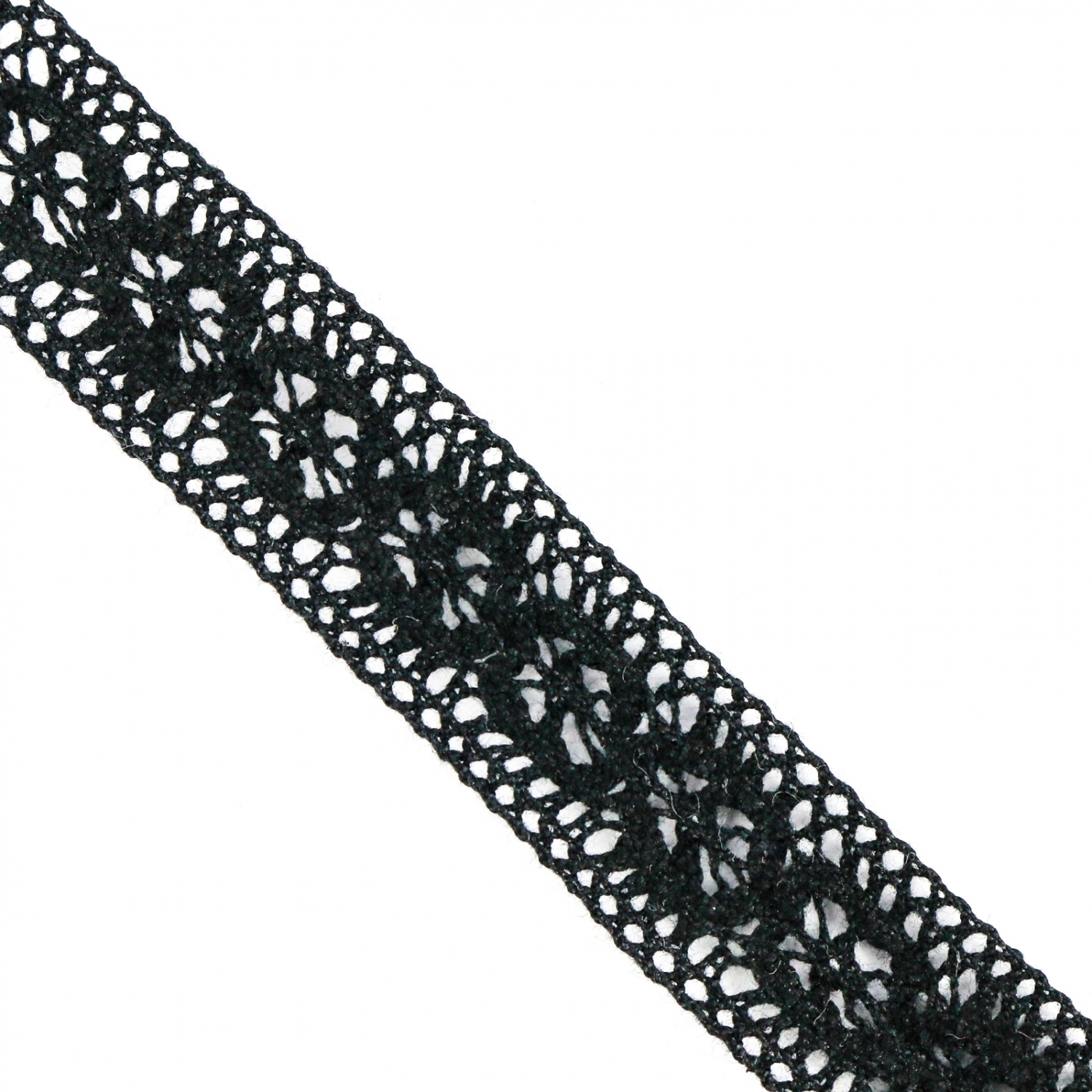 Dantela, latime 23 mm  (27.432 metri/rola)Cod: 0621-1082 - 3