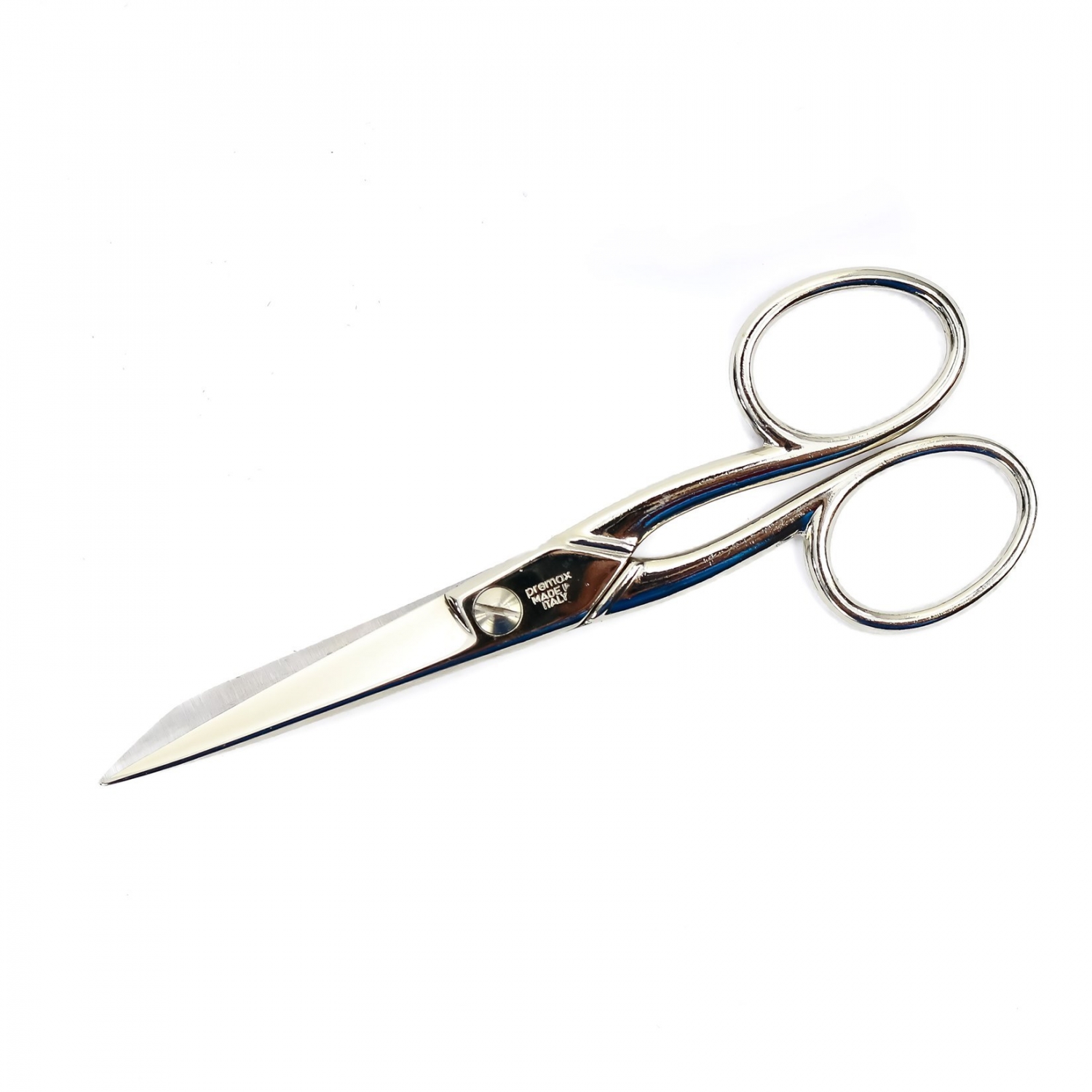 Tailoring Scissors, lenght 11 cm, Code: F71340412