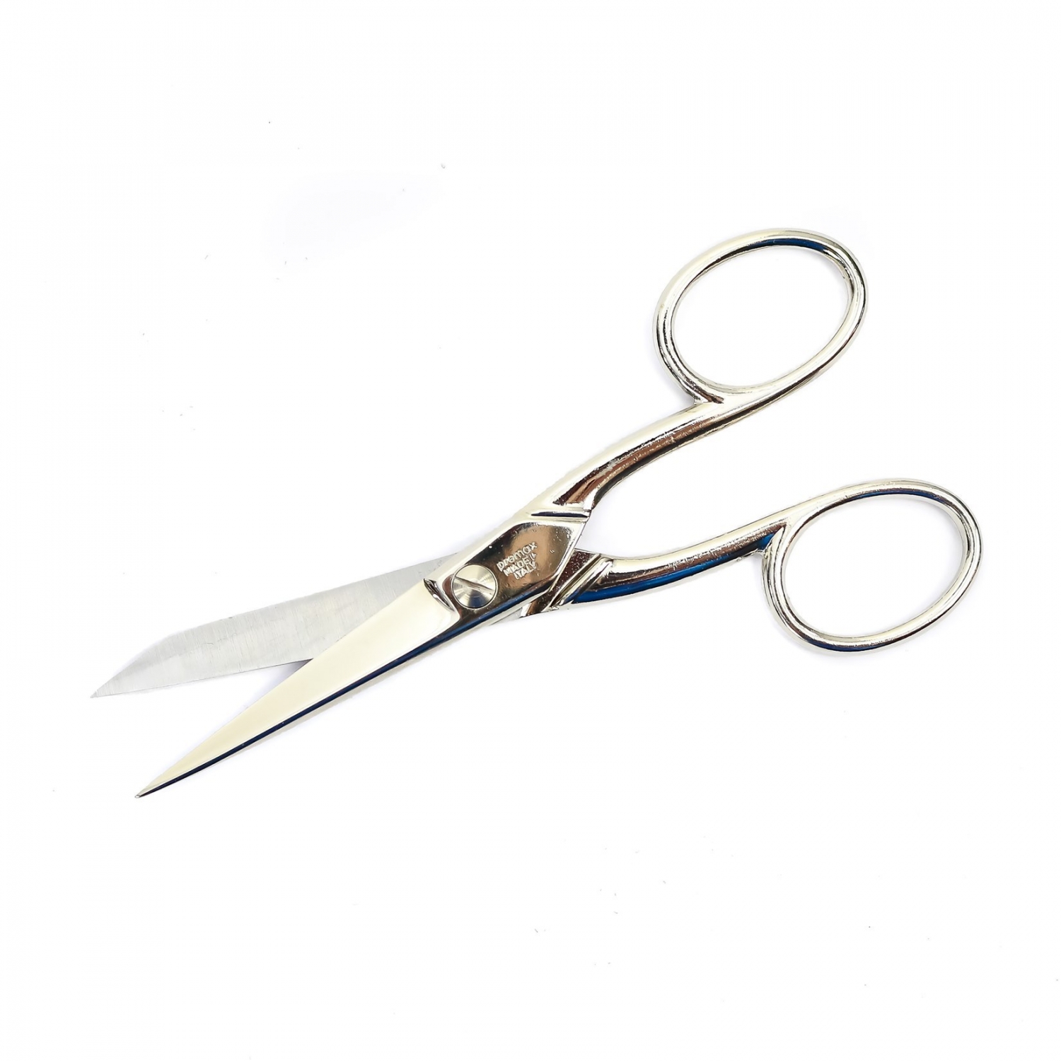 Foarfeca Croitorie, lungime 11 cm, Cod: F71340412 - 2