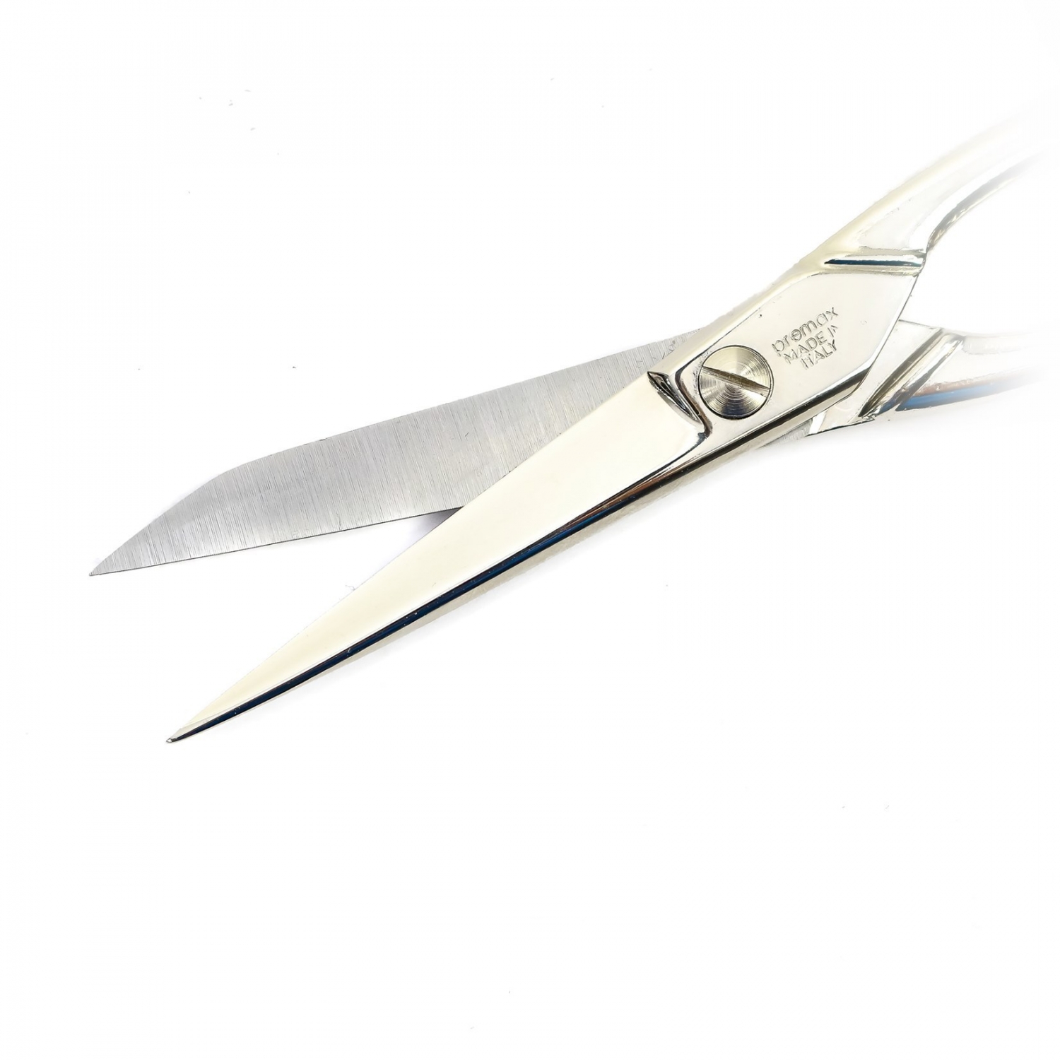 Foarfeca Croitorie, lungime 11 cm, Cod: F71340412 - 3