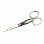 Tailoring Scissors, lenght 11 cm, Code: F71340412 - 1