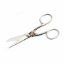 Tailoring Scissors, lenght 11 cm, Code: F71340412 - 2