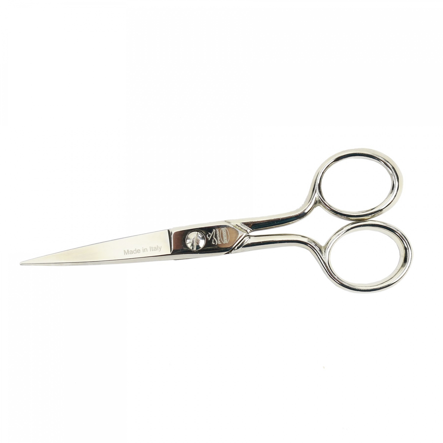 Tailoring Scissors, lenght 12.5 cm, Code: F11110500 