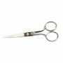 Tailoring Scissors, lenght 12.5 cm, Code: F11110500  - 1