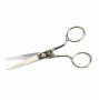 Tailoring Scissors, lenght 12.5 cm, Code: F11110500  - 2