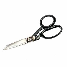 Foarfeca Croitorie, cu Autoascutire, Uz Profesional, lungime 20 cm, Cod: F11830800Z-8  - Foarfeca Croitorie, lungime 15 cm, Cod: F11970600