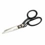 Foarfeca Croitorie, lungime 15 cm, Cod: F11970600 - 1