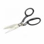 Tailoring Scissors, lenght 15 cm, Code: F11970600 - 2