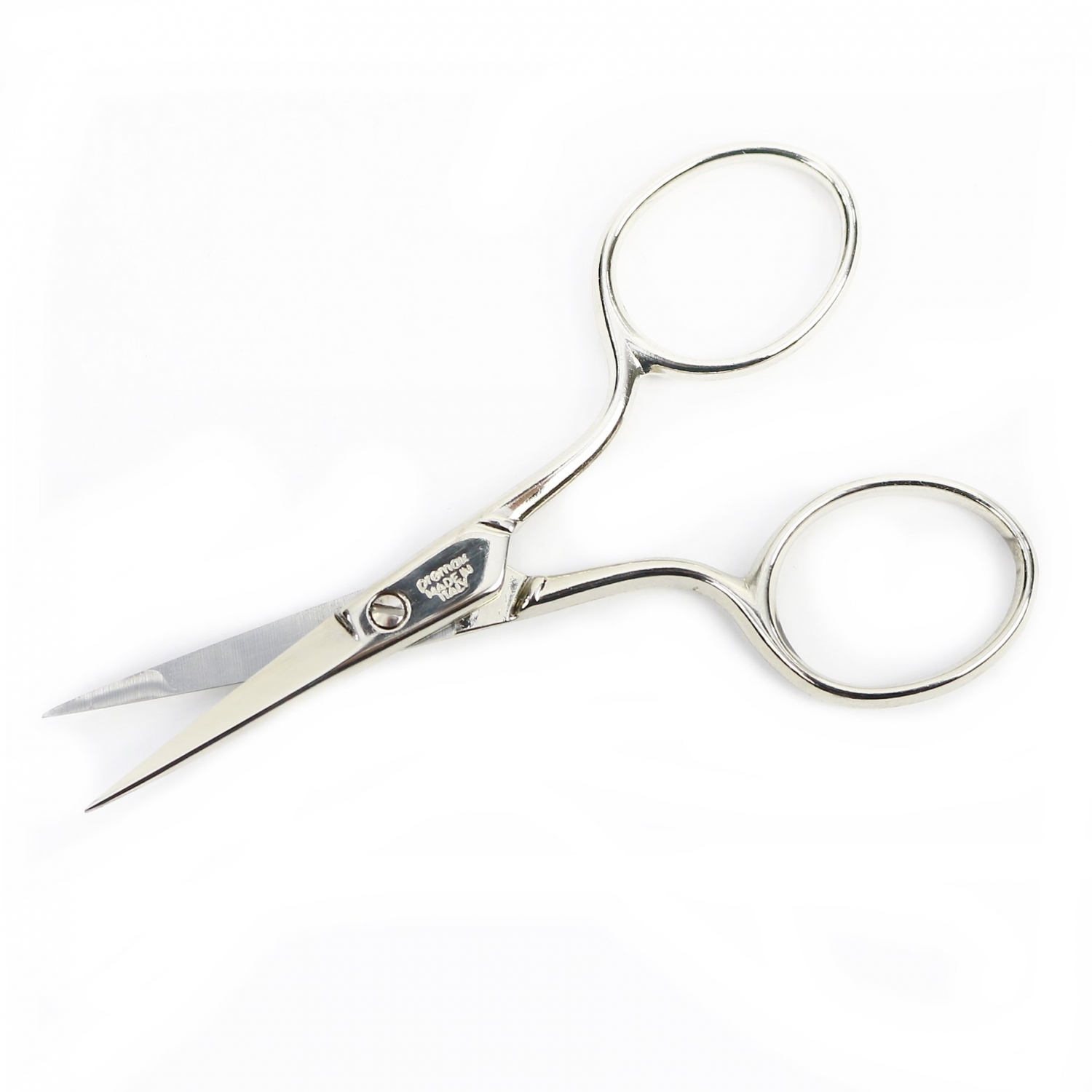 Foarfeca Croitorie, lungime 9 cm, Cod: F71110312-3.5 - 2