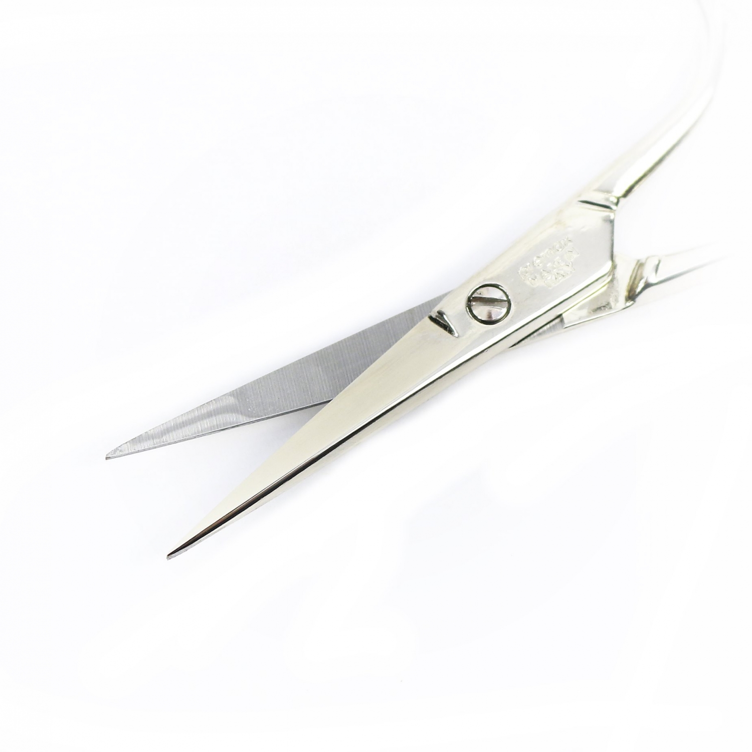 Foarfeca Croitorie, lungime 9 cm, Cod: F71110312-3.5 - 3