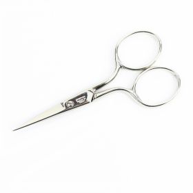 Scissors - Tailoring Scissors, lenght 9 cm, Code: F71110312-3.5