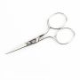 Tailoring Scissors, lenght 9 cm, Code: F71110312-3.5 - 1