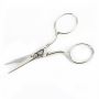 Tailoring Scissors, lenght 9 cm, Code: F71110312-3.5 - 2