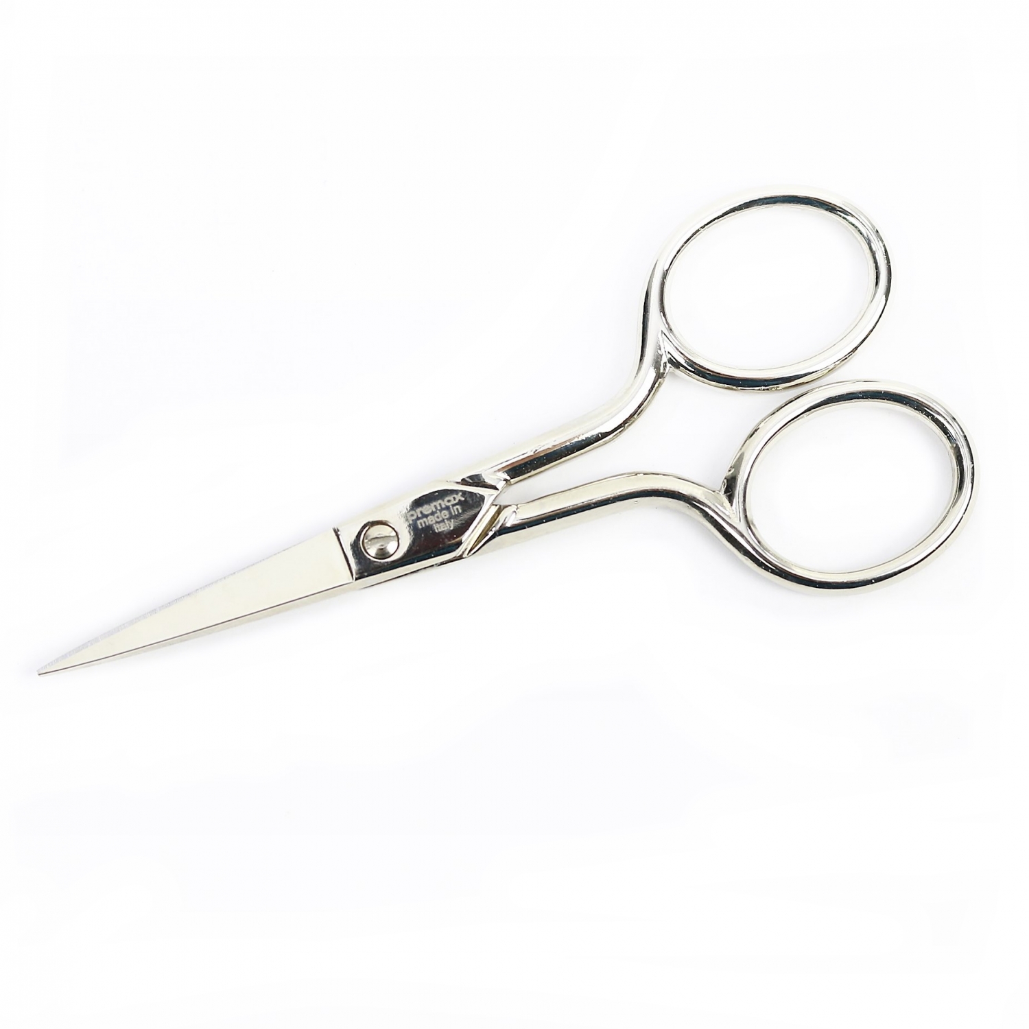 Tailoring Scissors, lenght 10 cm, Code: F71110400-4