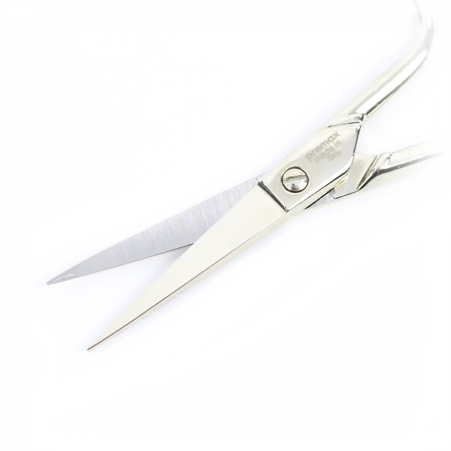 Foarfeca Croitorie, lungime 10 cm, Cod: F71110400-4 - 3