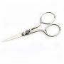 Foarfeca Croitorie, lungime 10 cm, Cod: F71110400-4 - 1