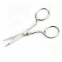 Tailoring Scissors, lenght 10 cm, Code: F71110400-4 - 2